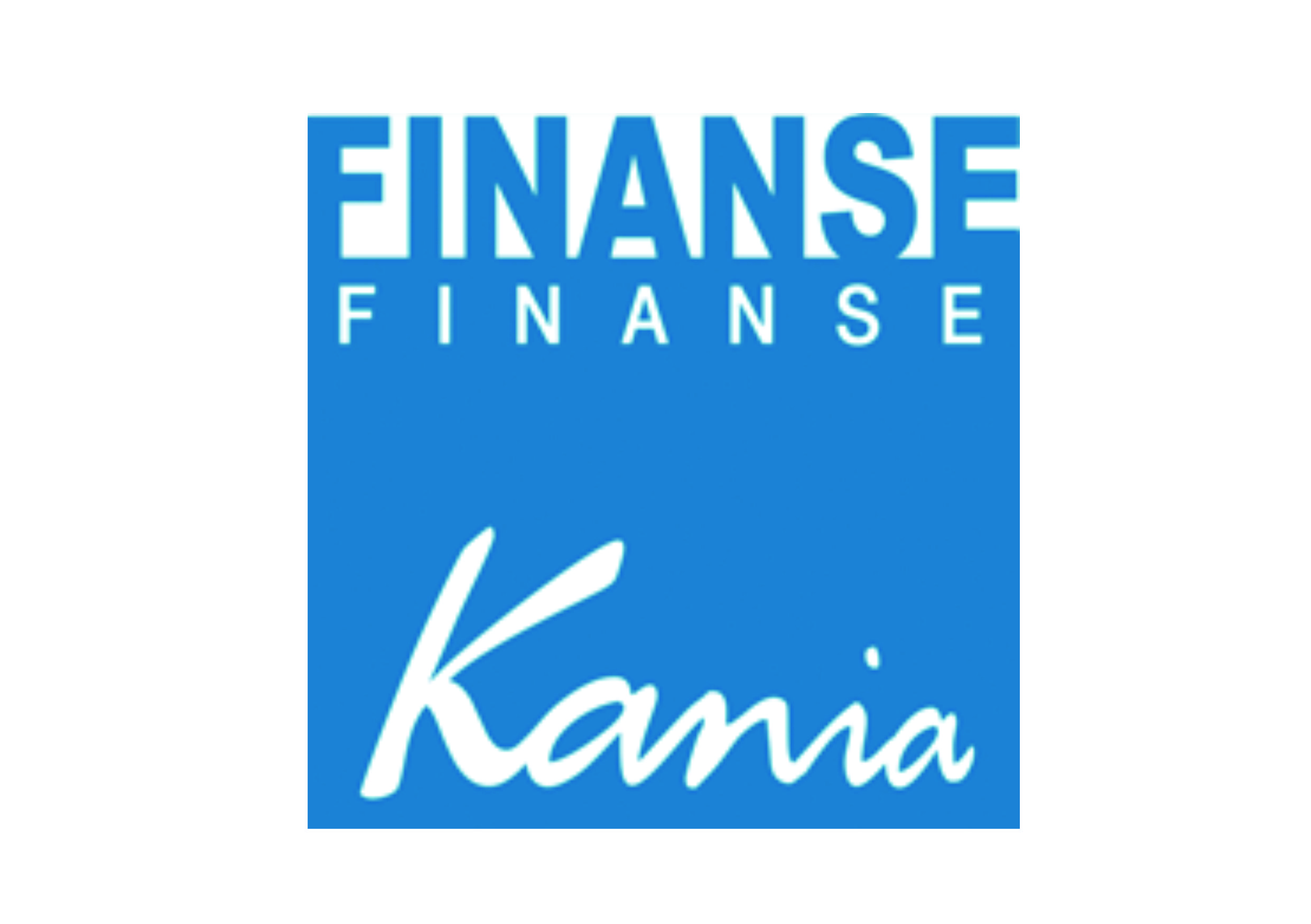 kania